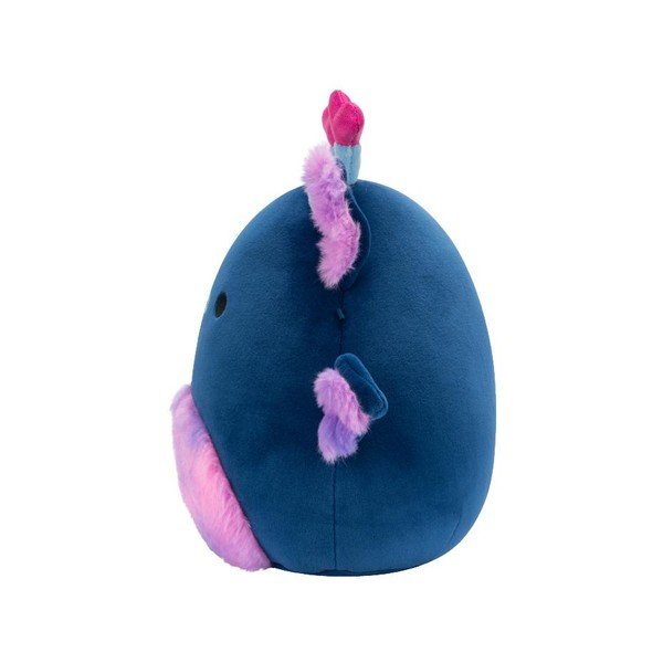 Plüssjáték Milan – SQUISHMALLOWS-image-3