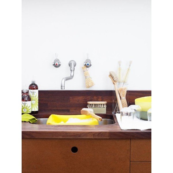 Natúr borotvapamacs - Iris Hantverk-image-2