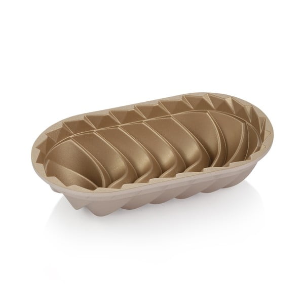 Sütőforma Delicia – Tescoma-image-3