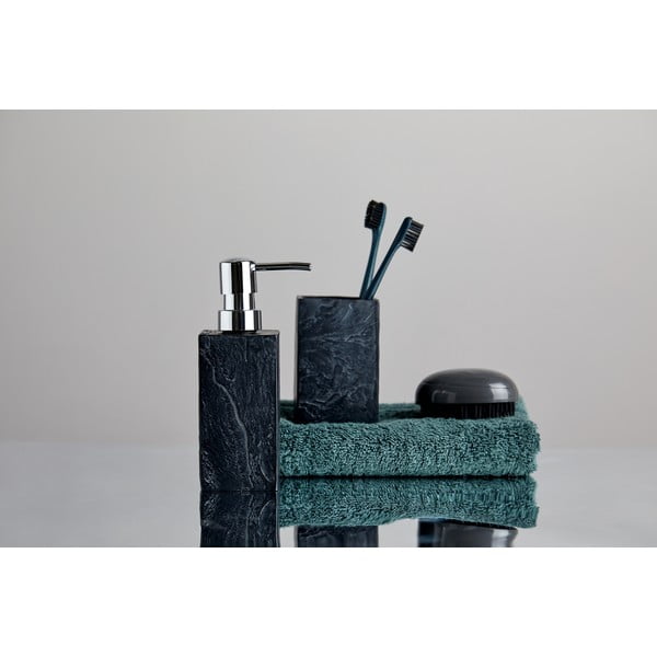 Slate Rock fogkefetartó pohár - Wenko-image-2