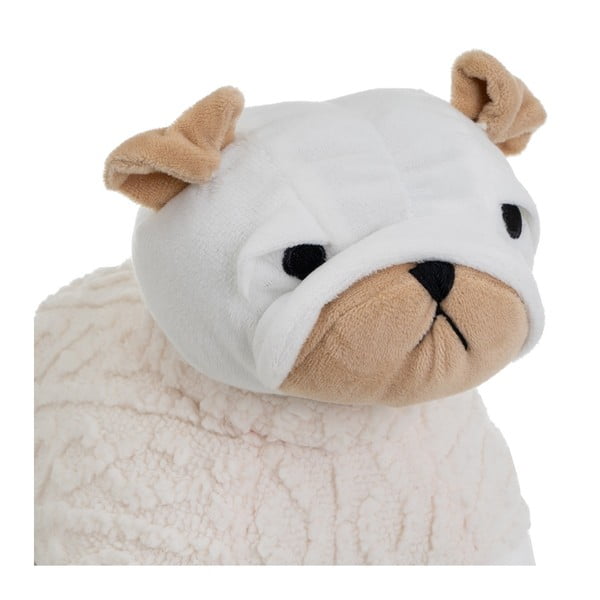 Ajtótámasz szett 2 db-os Dog – Casa Selección-image-3