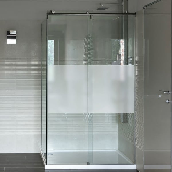 United zuhanykabin matrica, 100 x 55 cm - Ambiance-image-2