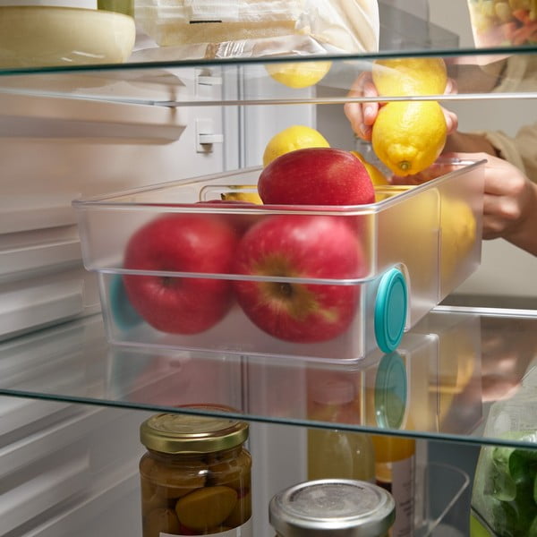 Hűtőszekrény rendszerező FridgeStore – Joseph Joseph-image-1