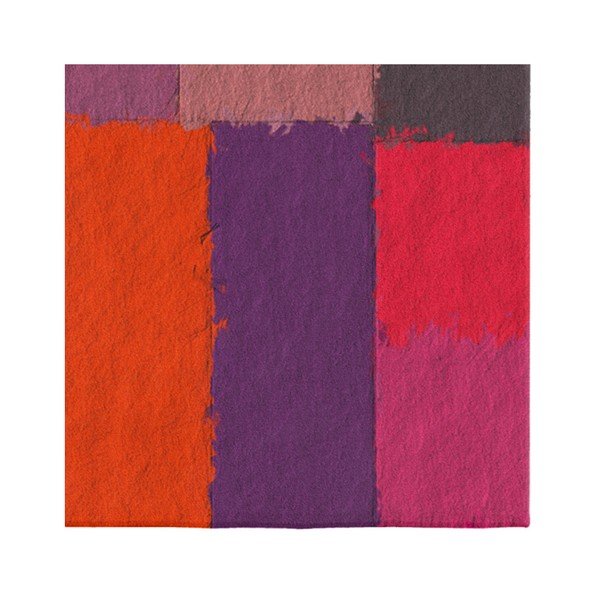 Suzzo Lindo szőnyeg, 100 x 150 cm - Oyo home-image-3