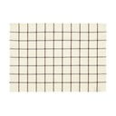 Textil tányéralátét 33x48 cm Vista – Södahl