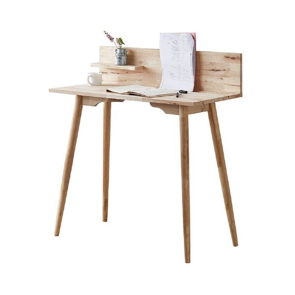 John íróasztal - DEEP Furniture-image-2
