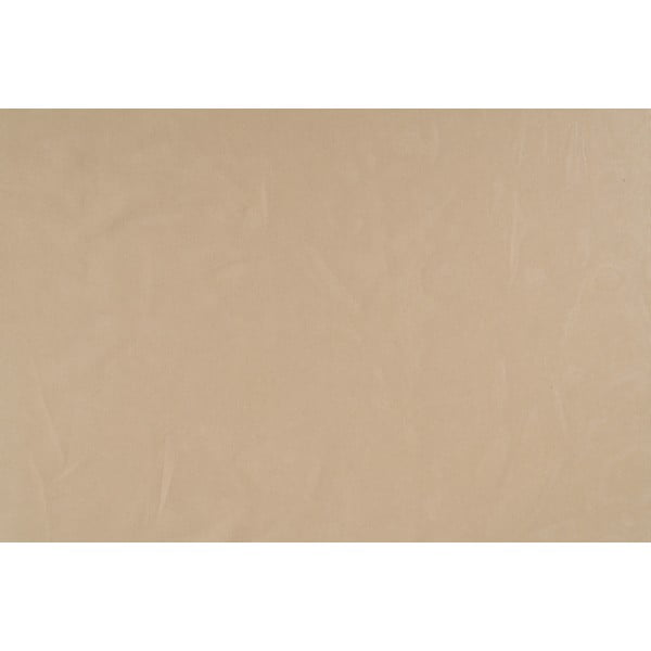 Narancssárga átlátszó függöny 300x260 cm Voile – Mendola Fabrics-image-4