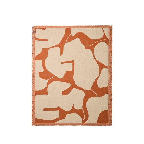 Takaró 130x170 cm Niore – Kave Home-image-2