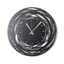 Ball fém falióra, 50 x 50 cm