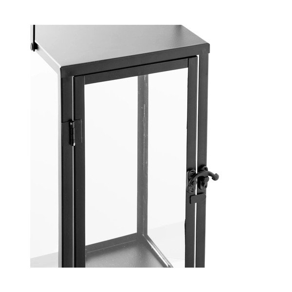 Üveg lámpás 2 db-os (magasság 50 cm) Ibra – House Nordic-image-2