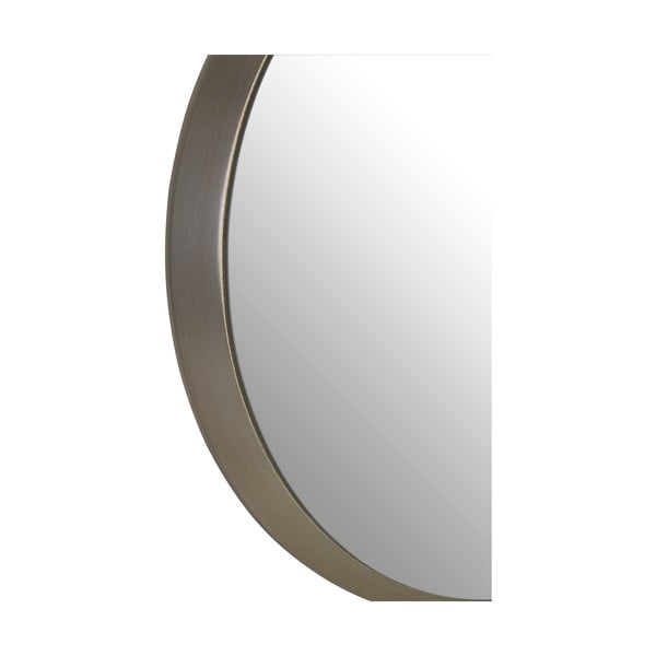 Fali tükör ø 44 cm Athena – Premier Housewares-image-2