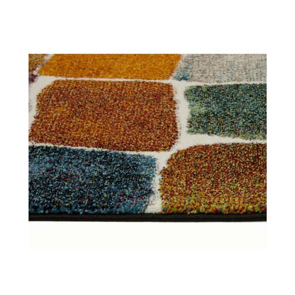 Mona szőnyeg, 160 x 230 cm - Universal-image-2