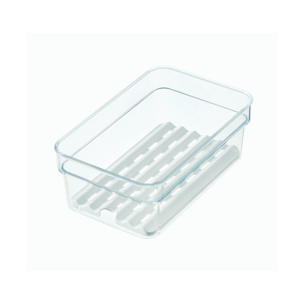 Élelmiszertartó iD Fresh – iDesign-image-1