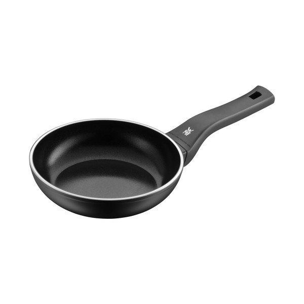 CeraDur Plus serpenyő, ⌀ 20 cm - WMF