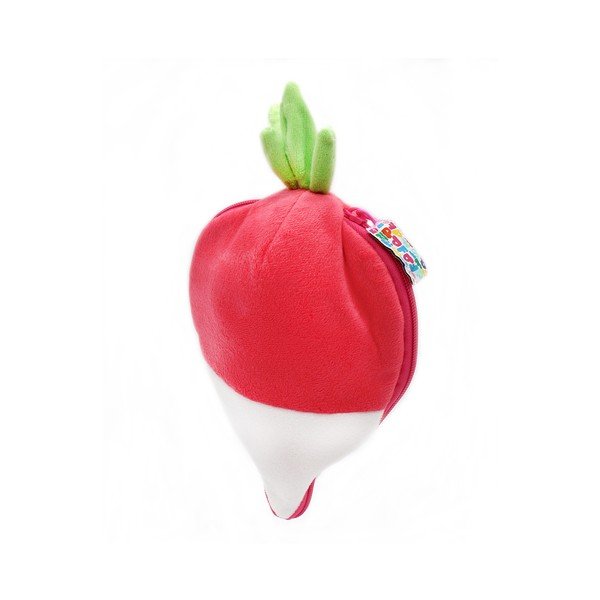 Plüssjáték Flipetz 2in1 Piglet – Les Deglingos-image-4