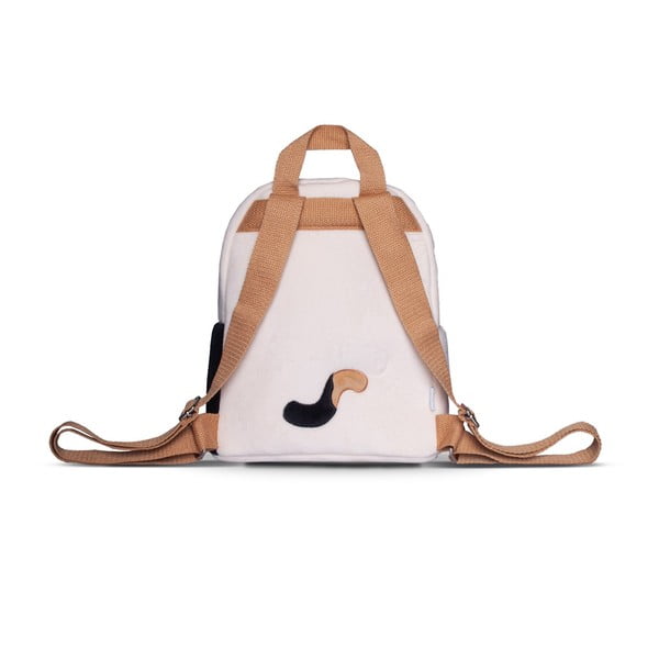 Gyerek hátitáska Cameron – SQUISHMALLOWS-image-2