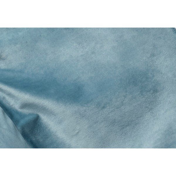 Ears kék bársony babzsák - The Brooklyn Kids-image-4