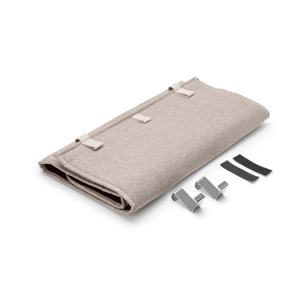 Gőzölős vasalóalátét – Brabantia-image-3