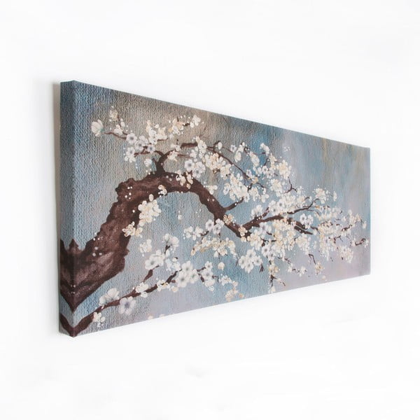 Classic Orchid fali kép, 100 x 40 cm - Graham & Brown-image-2