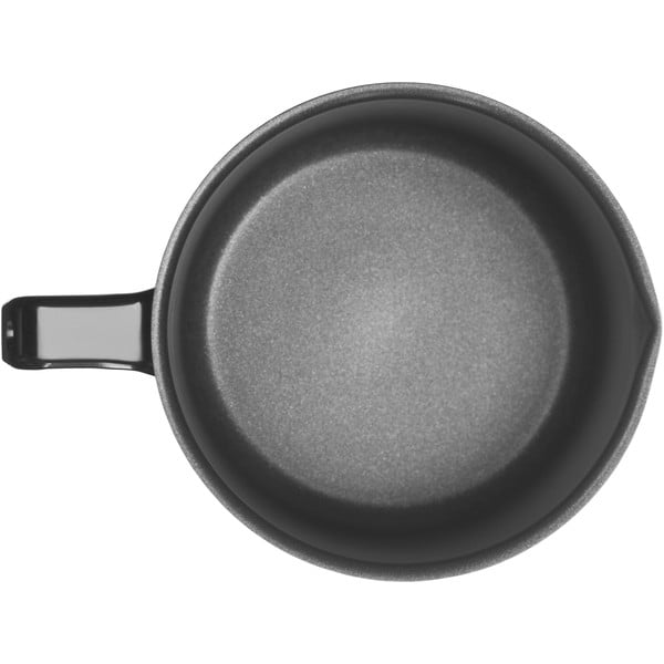 Rozsdamentes acél tejforraló edény 1,7 l – WMF-image-1