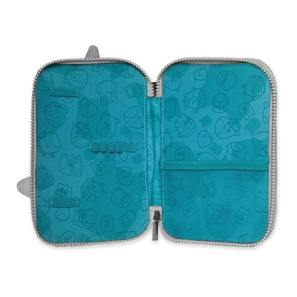 Tolltartó Gordon – SQUISHMALLOWS-image-2