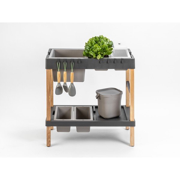 Magaságyás – Plastia-image-3