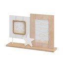 Képkeret 31x21 cm Mare – Casa Selección