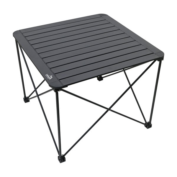 Összecsukható kempingasztal Lecco Roll – Cattara-image-1