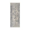 Futószőnyeg 80x200 cm Siroco – Universal