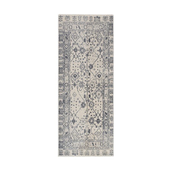 Futószőnyeg 80x200 cm Siroco – Universal