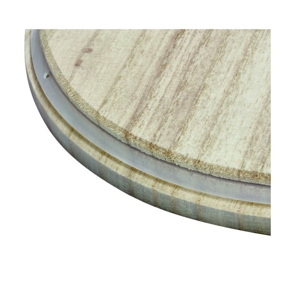 Élelmiszertartó doboz – iDesign-image-2