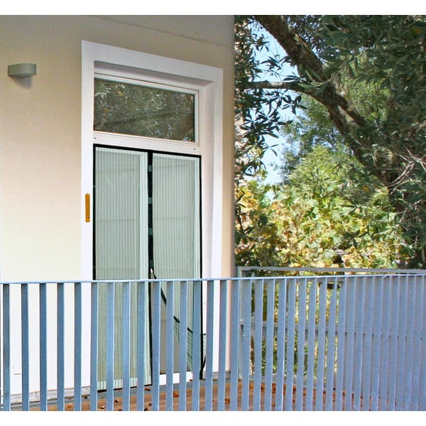 Szúnyogháló – Garden Pleasure-image-1