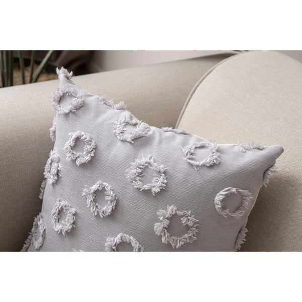 Párnahuzat szett 2 db-os 43x43 cm – Mioli Decor-image-4