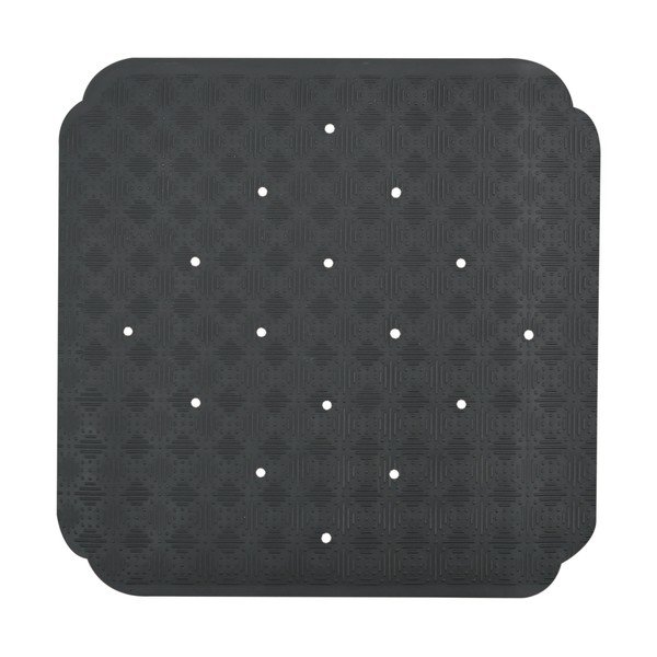 Csúszásgátló alátét zuhanyfülkébe 53x53 cm Ruby – Spirella