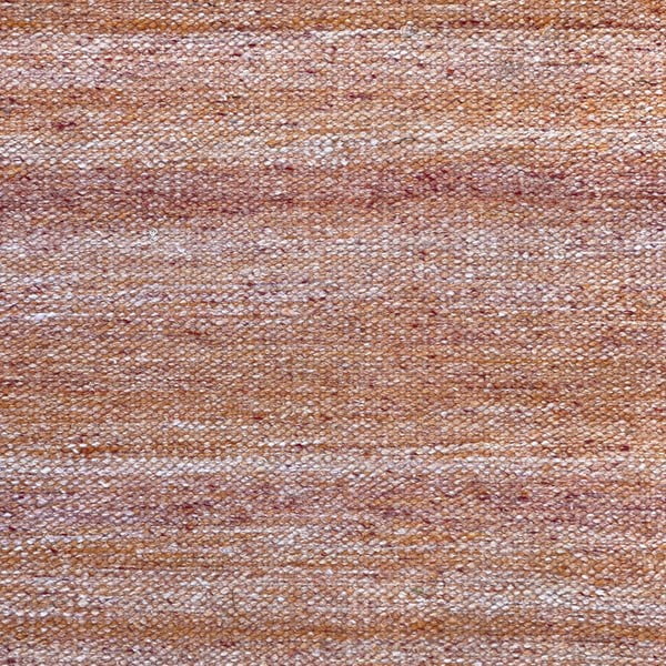 Lazacszínű-narancssárga kültéri szőnyeg 300x200 cm Oxide – Paju Design