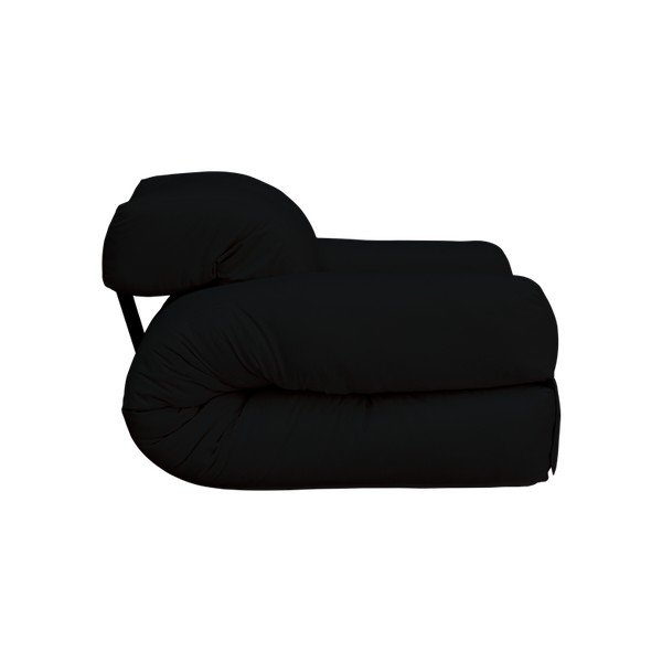 Hippo Black variálható fotel - Karup-image-2