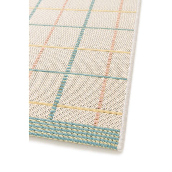 Kültéri szőnyeg 160x230 cm Manila – Universal-image-4