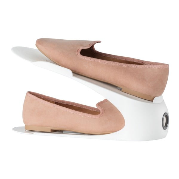 Cipőrendszerező szett 4 db-os – Wenko-image-4