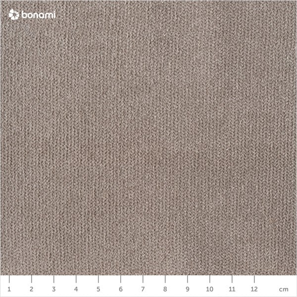 Ancona krémszínű ágytámla, 140 x 120 cm - Mazzini Sofas-image-1