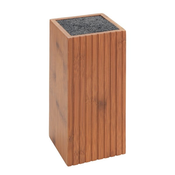 Bambusz késtartó állvány Mera – Wenko