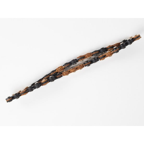 Logikai játék Bermuda Triangle – RecentToys-image-2