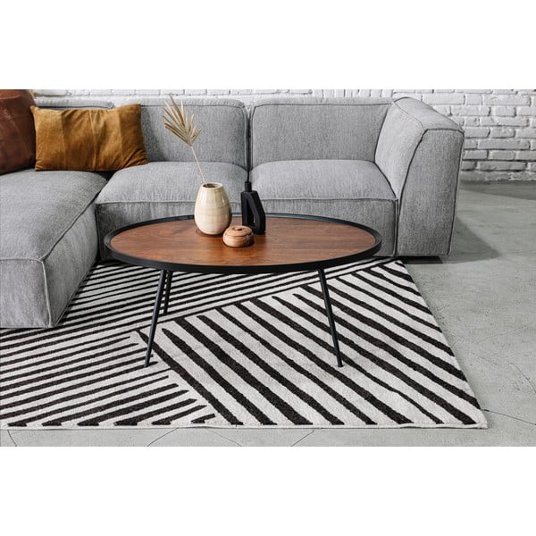 Ziggie szőnyeg, 160 x 230 cm - Bonami Selection-image-2