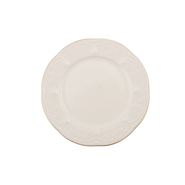 Fabulous 24 db-os porcelán étkészlet - Kutahya-image-4