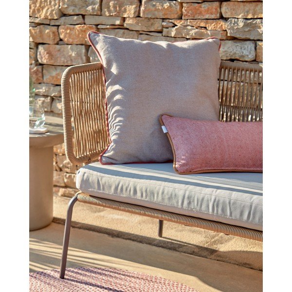 Nadin kerti szék - Kave Home-image-1