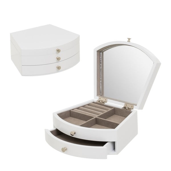 Ékszertartó – Casa Selección-image-4