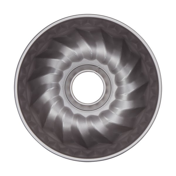 Acél kuglófforma Delibake - Tefal-image-3