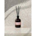 Aromadiffúzor #42 White Pepper, Tobacco, Vanilla – Perfumed Prague