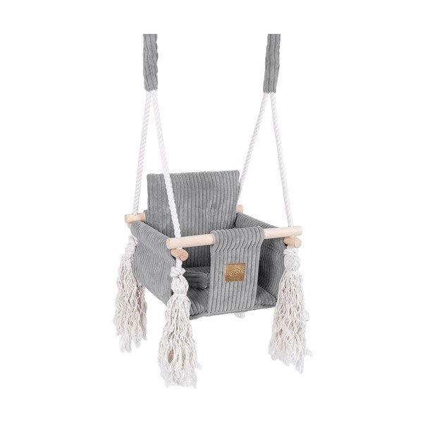 Gyerek hinta – Meowbaby