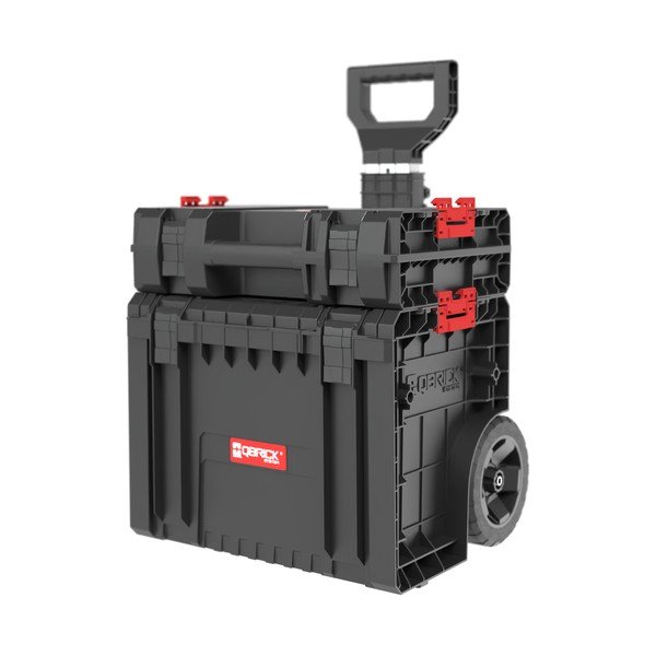 Szerszámosláda Pro – Qbrick Sys­tem-image-2