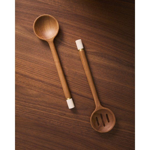 Fakanál Nover – Kave Home-image-1